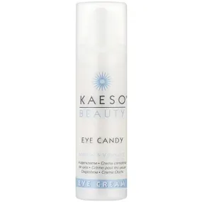 Крем для зони навколо очей - Kaeso Beauty Eye Candy Eye Cream