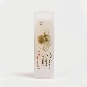 1818 Farms - Clover's Lip Smack