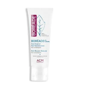 ACM - Boreade Global Anti Blemish Skincare