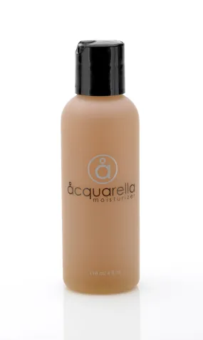 Acquarella Moisturizer