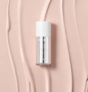 AIDA Glutathione Brightening Ampoule Sun 공구구성