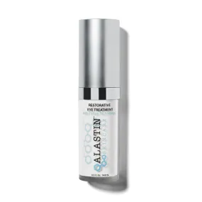Alastin Restorative Eye Complex with TriHex Technology 18ml