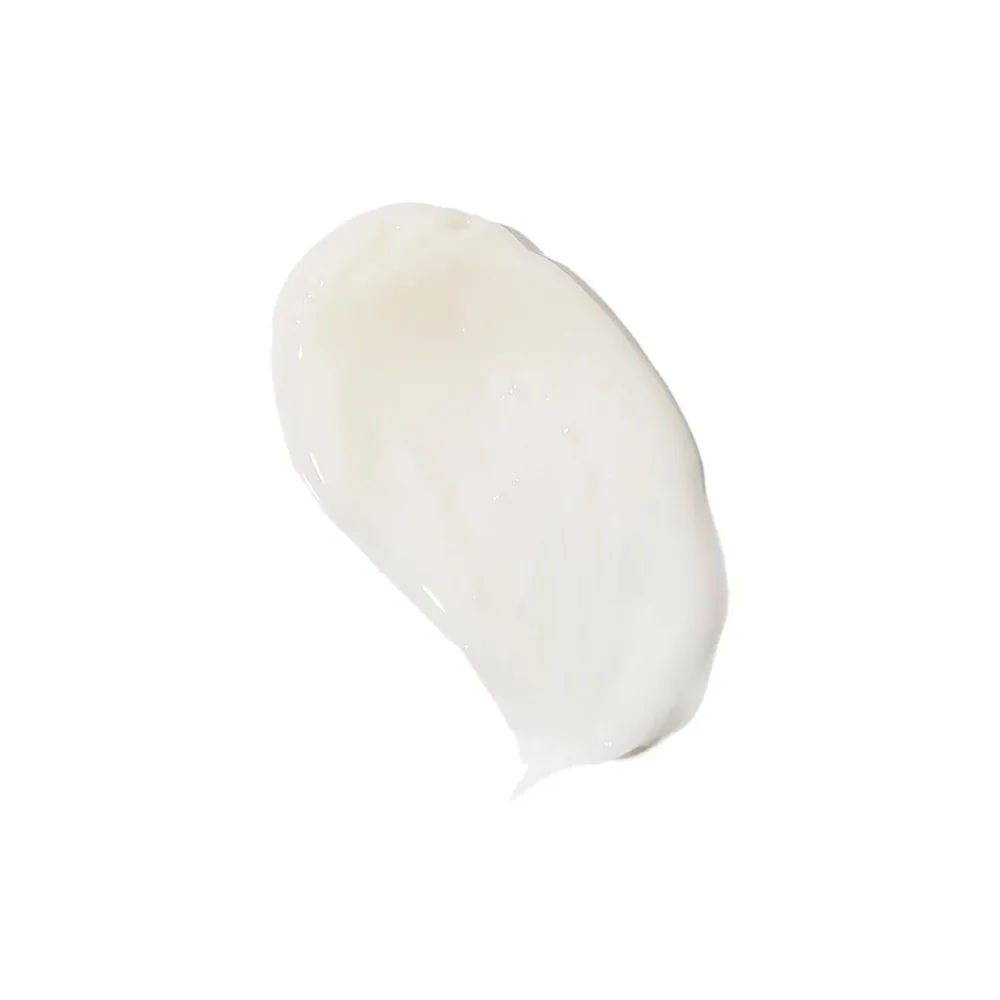 Alastin Restorative Eye Complex with TriHex Technology 18ml