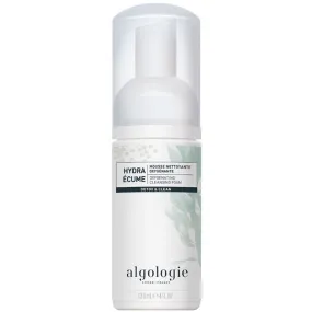Algologie Oxygenating Cleansing Foam -  Очищаюча киснева пінка