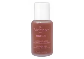 Alitenice Elle Rose Equilibrium Conditioner Acne Essence 50mL 亞堤力詩生化粉刺調理精華露