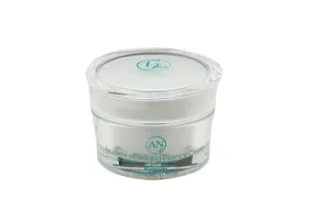 Alitenice Excellent Whitening Essence Cream 30ml 亞堤力詩