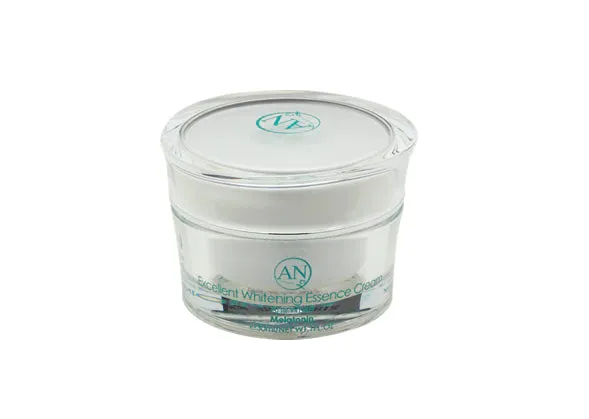 Alitenice Excellent Whitening Essence Cream 30ml 亞堤力詩