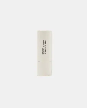 Anguilla Lip Balm