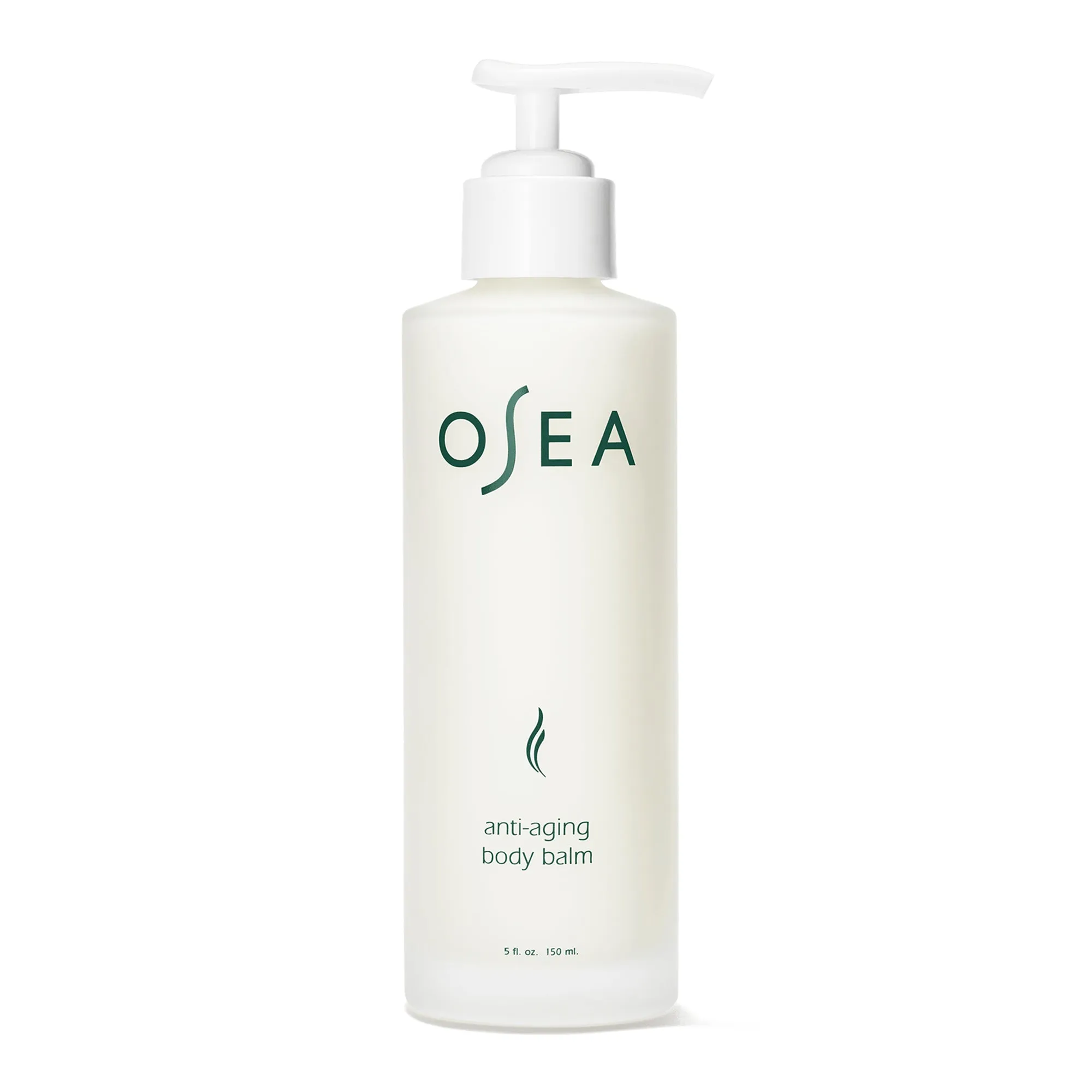 Anti-Aging Body Balm