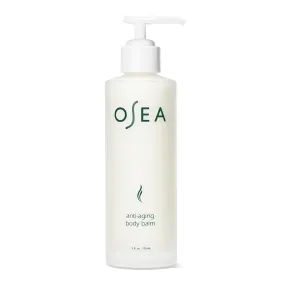 Anti-Aging Body Balm