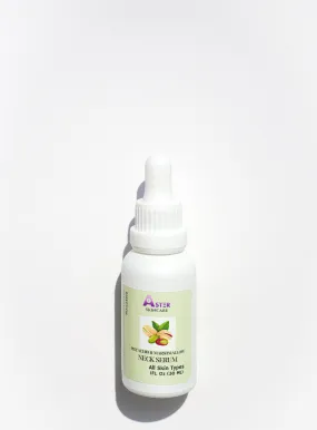 Anti-Aging Nourishing Night Eye Serum