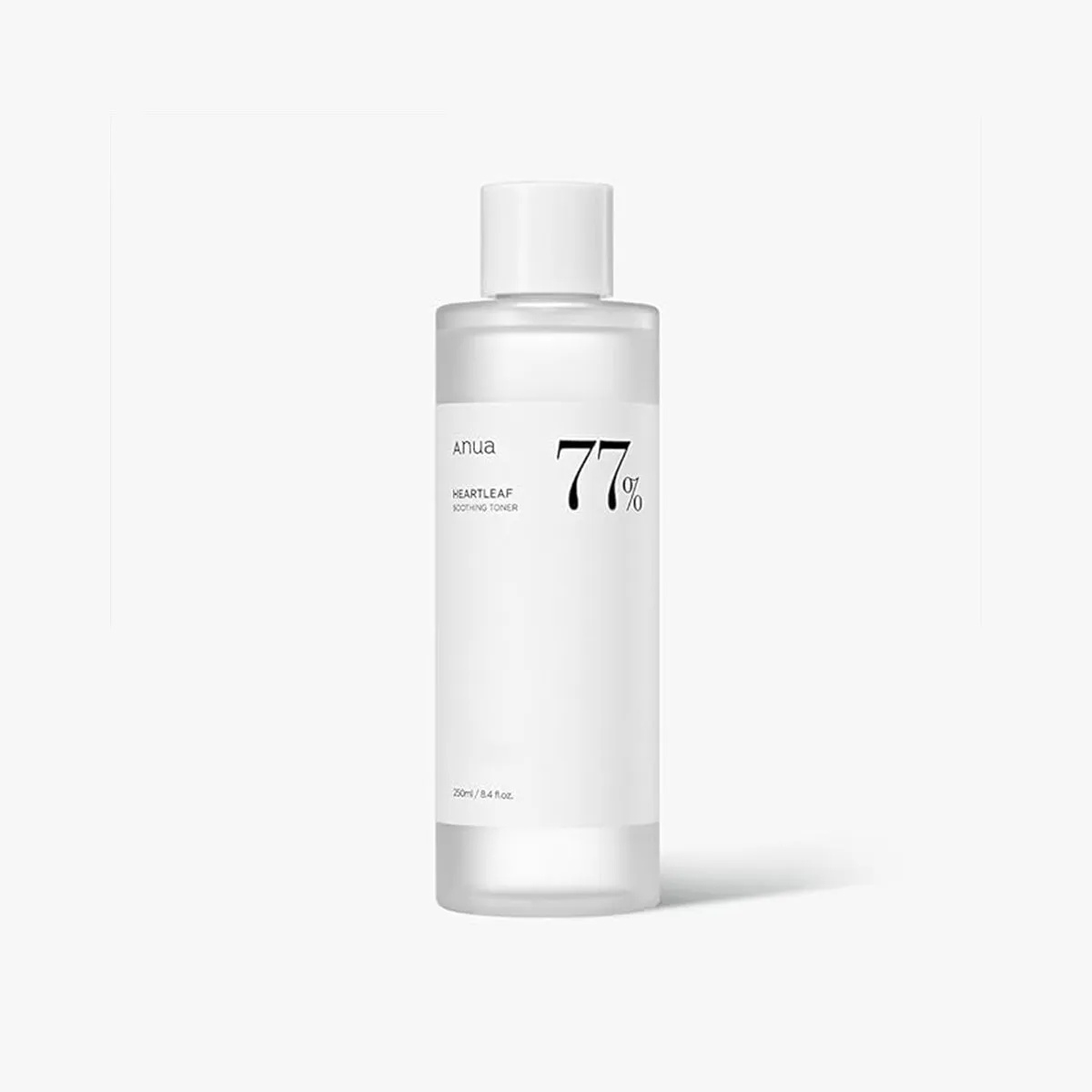 Anua Soothing Toner 250ML