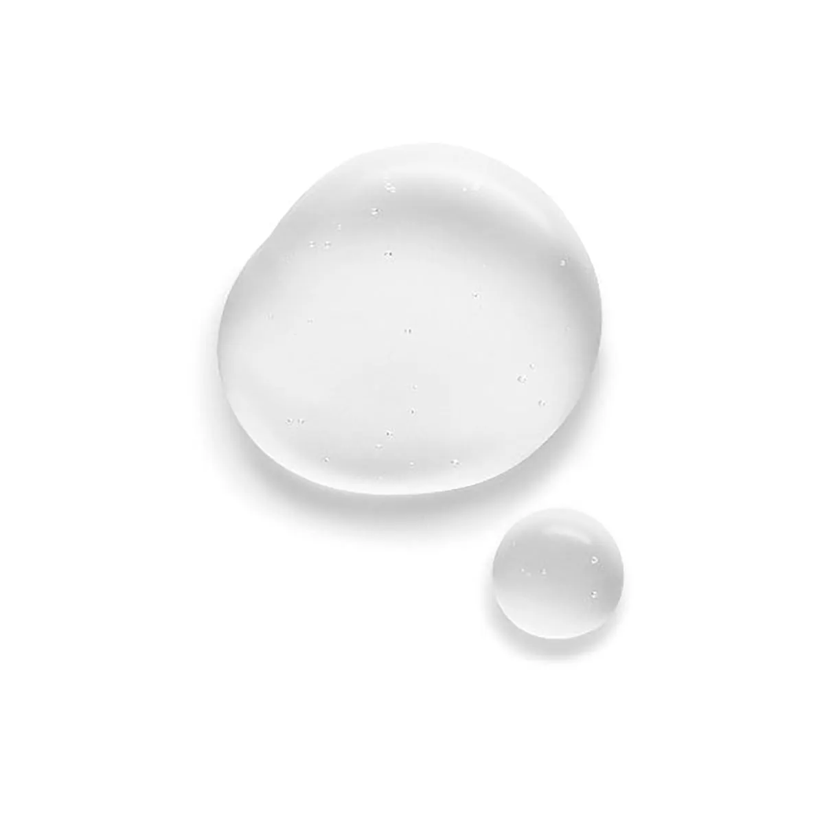 Aqua Hyaluronic Essence