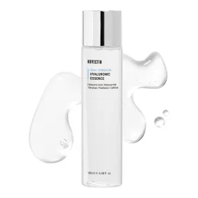 Aqua Hyaluronic Essence