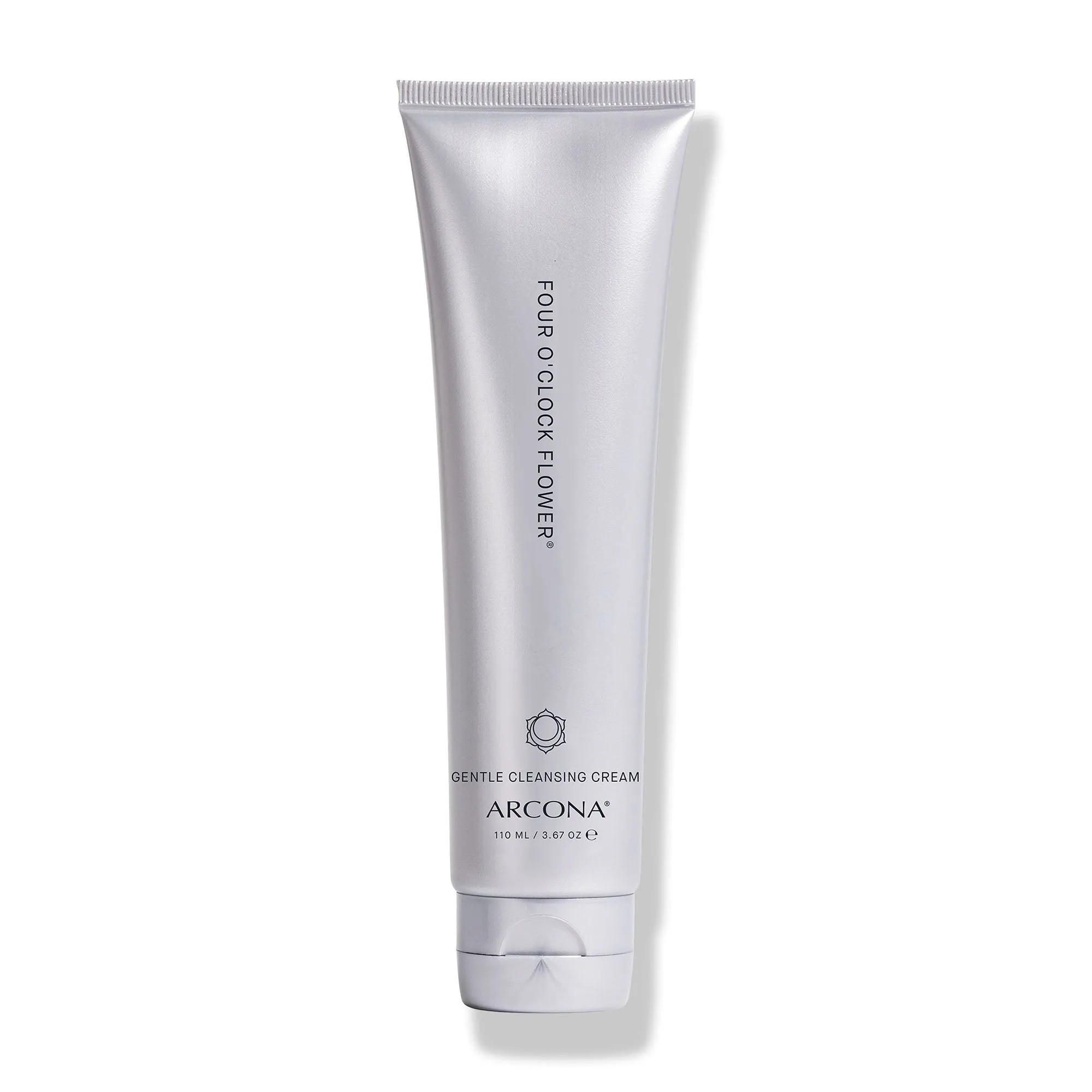 Arcona Four O'Clock Flower Gentle Cleansing Cream
