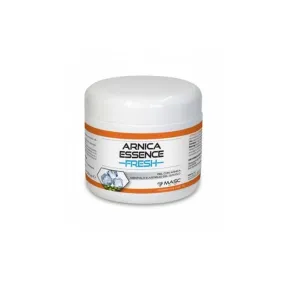 ARNICA ESSENCE FRESH 500ML.