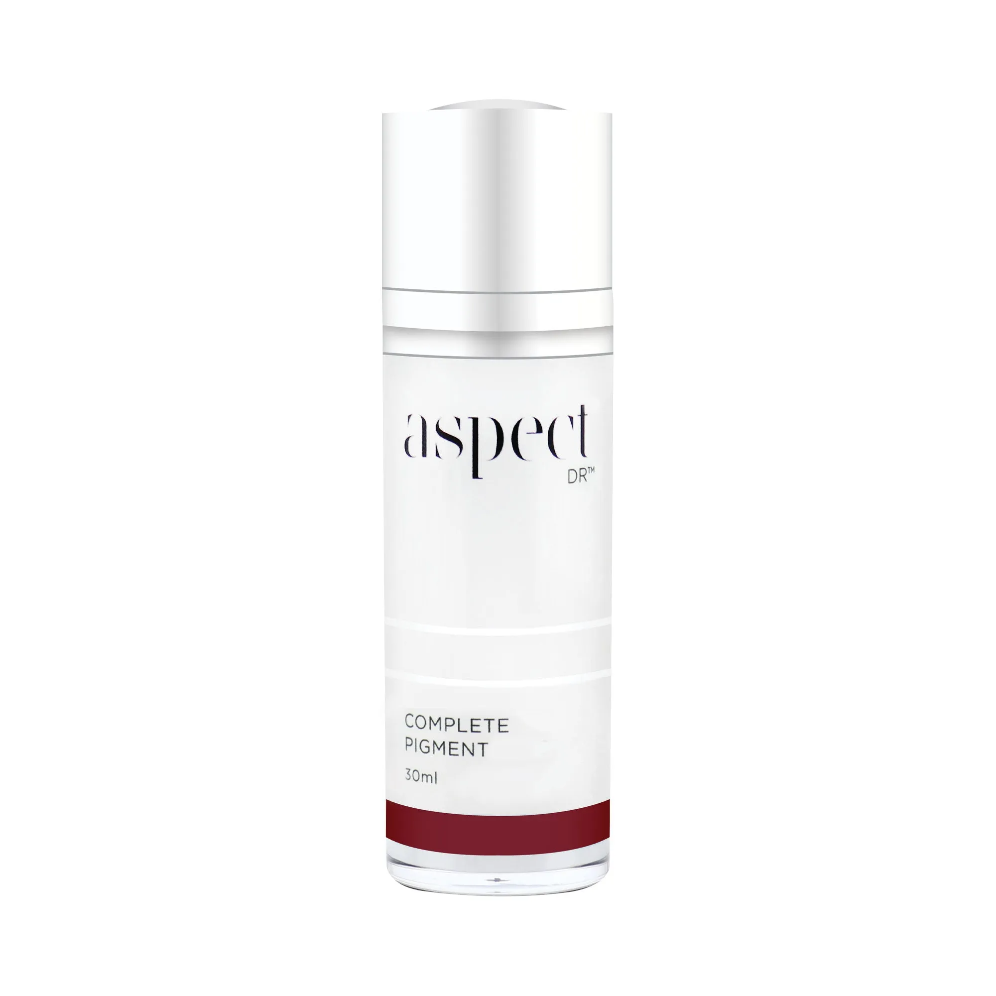 Aspect Dr Complete Pigment Plus  30ml