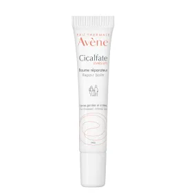 Avène - Cicalfate LIPS Repair balm