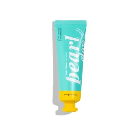 Avry Beauty Hand Cream -  Pearl Glow - 45ml Tube