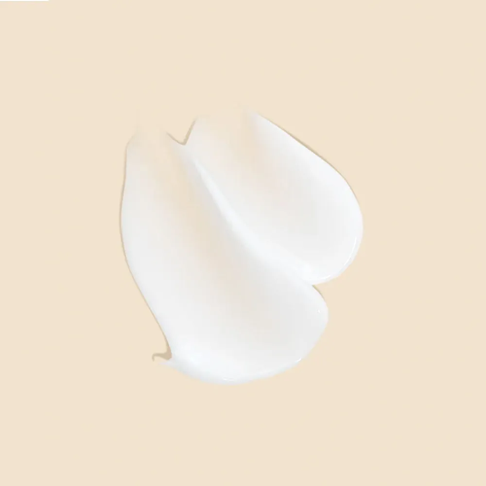 Avry Beauty Hand Cream -  Pearl Glow - 45ml Tube