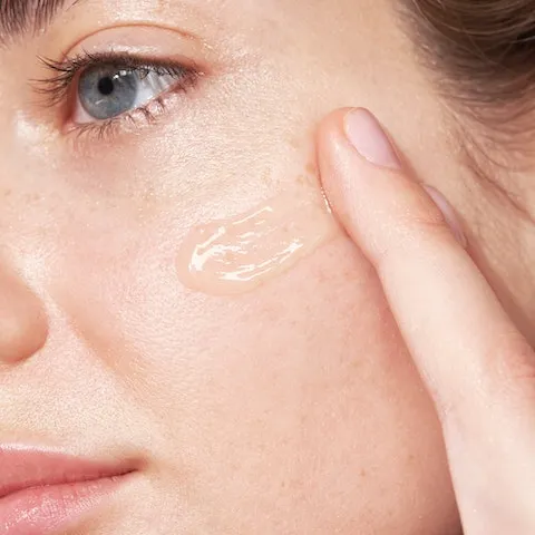 BABOR AMPOULE CONCENTRATE HYDRA PLUS