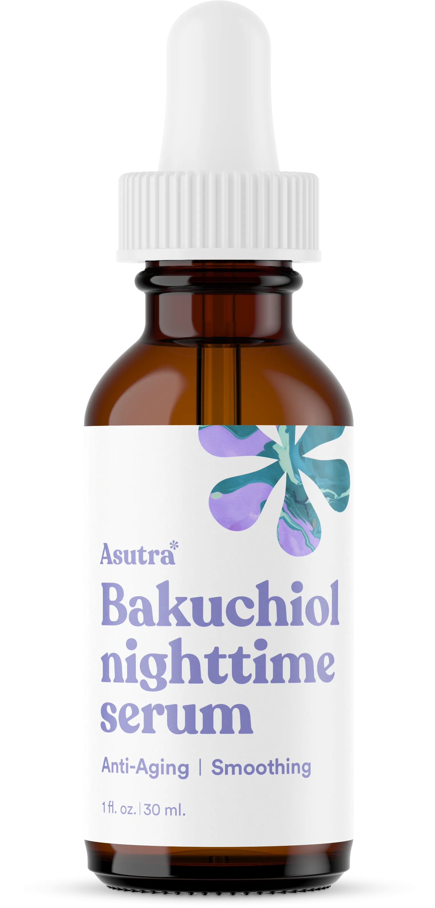 Bakuchiol Anti-Aging Serum