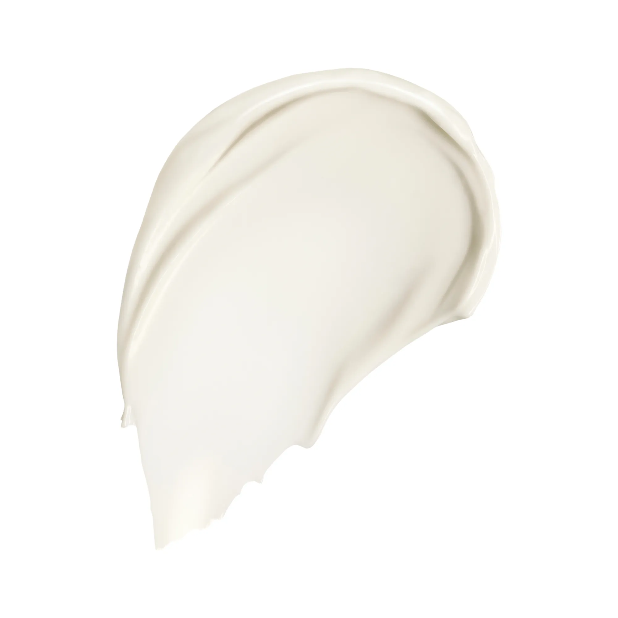 bareMinerals Ageless 10% Phyto Procollagen Firming Anti-Age Cream
