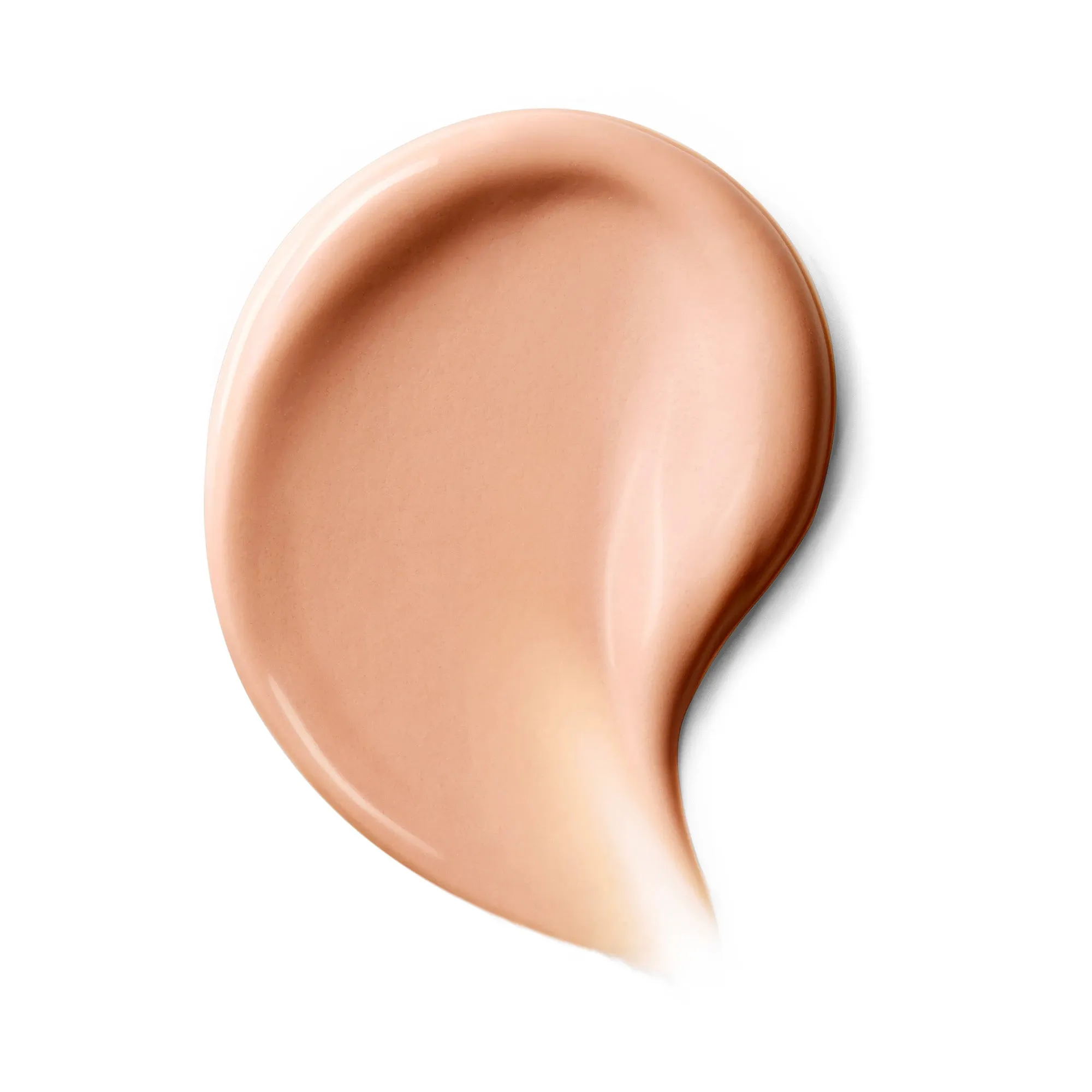 bareMinerals Skinlongevity Phyto-Vitamin C Brightening Moisturizer Mineral SPF30