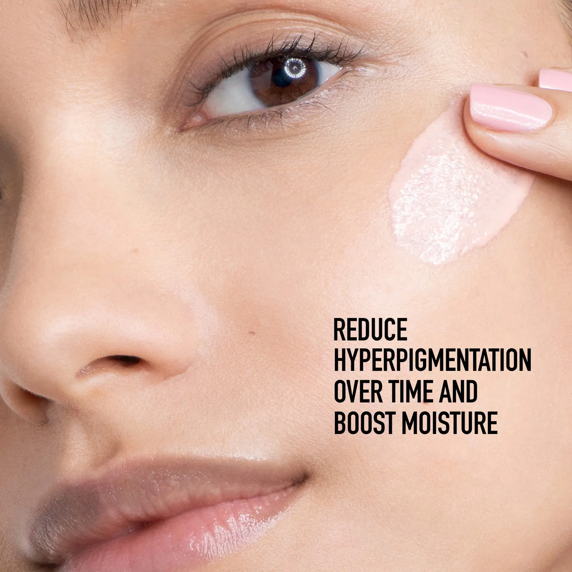 bareMinerals Skinlongevity Phyto-Vitamin C Brightening Moisturizer Mineral SPF30