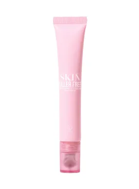 BEAUTY CREATIONS SKINCARE-Filler Free Anti-Aging Eye Cream (3pc bundle, $6 each)