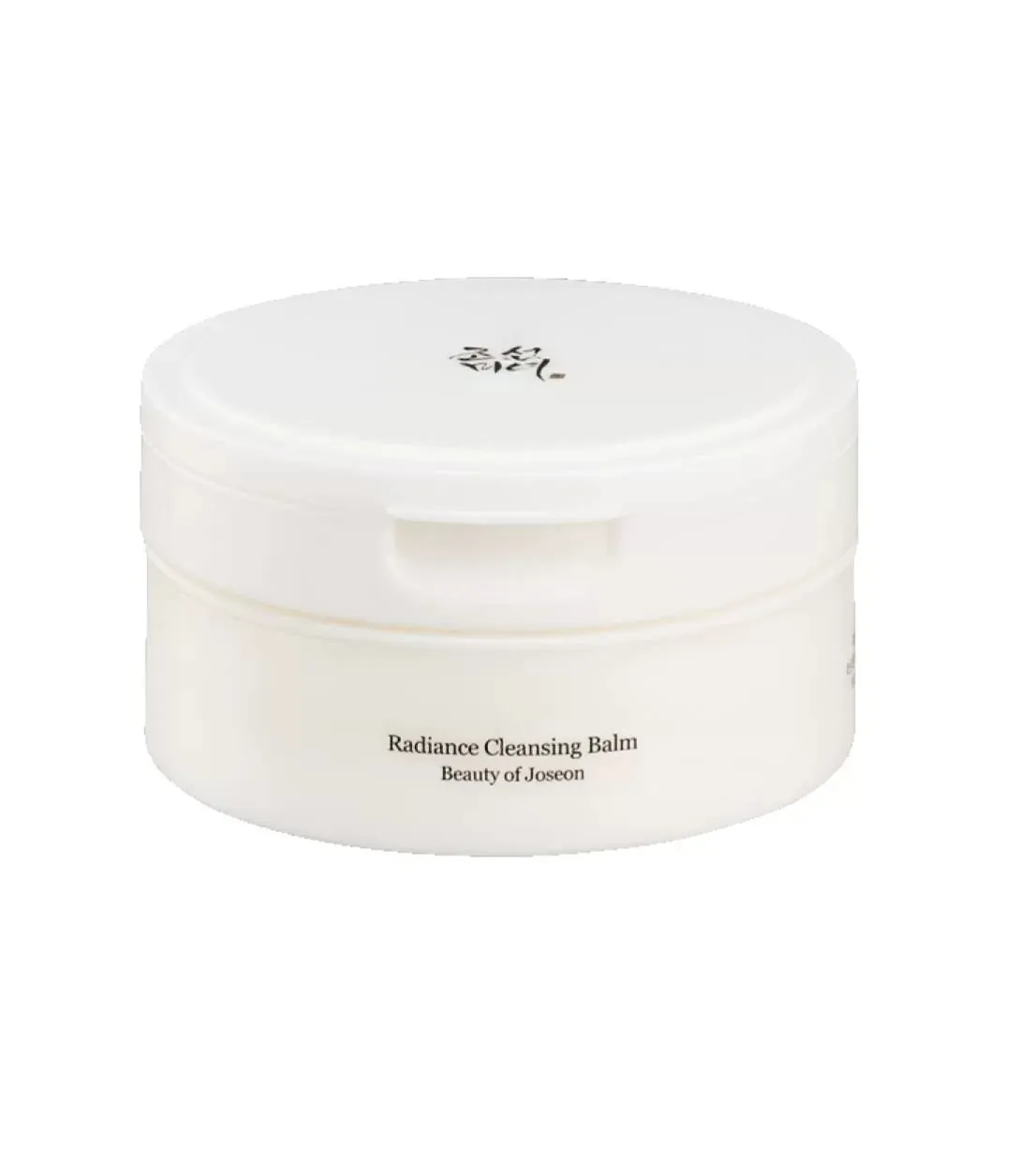 Beauty of Joseon Radiance Cleansing Balm 100ml