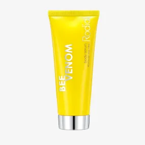 Bee Venom Body Serum