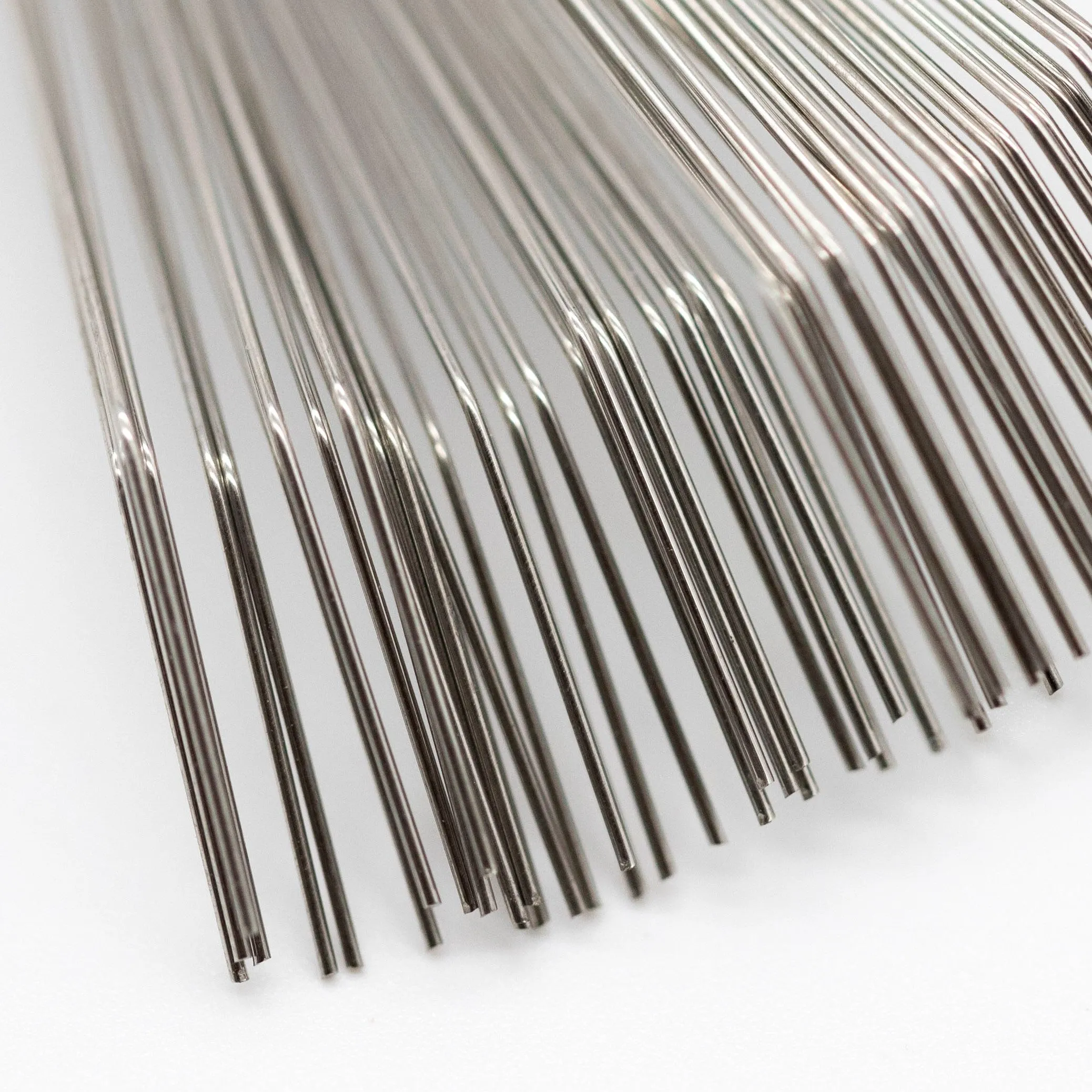 BEECHWOOD BRUSH CLEANING TOOL