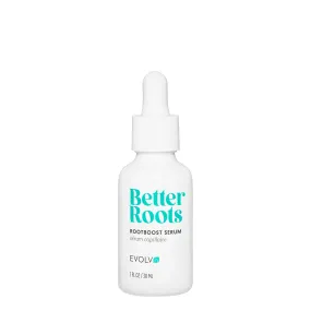 Better Roots RootBoost Serum