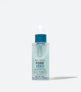 BHA Plus Pore Zero Serum