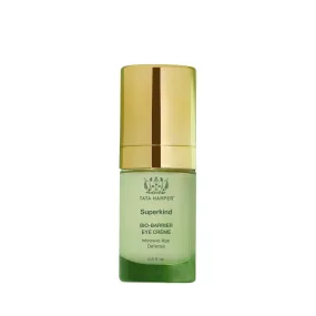 Bio-Barrier Eye Crème