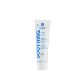 Biolane - Soothing Cream