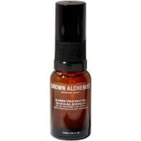 Blemish Treatment Gel - Salix-Alba, Boswellia