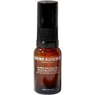 Blemish Treatment Gel - Salix-Alba, Boswellia