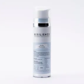 Body Restore Hydrating Serum 120ml