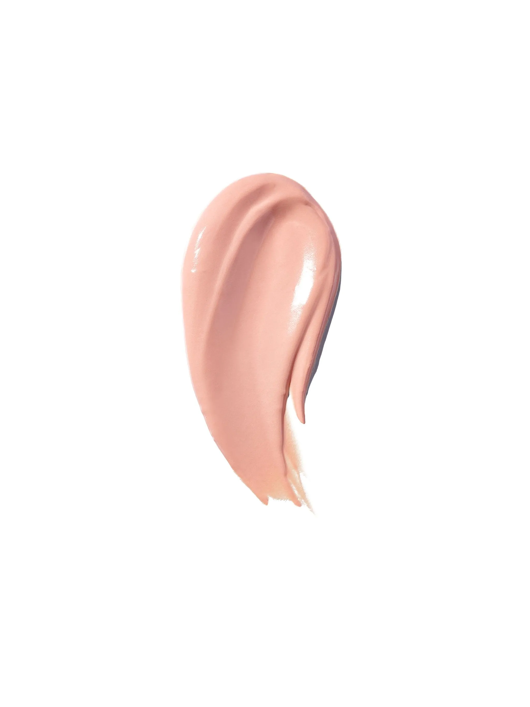 Bright-Eyed 100% Mineral Eye Cream SPF 40