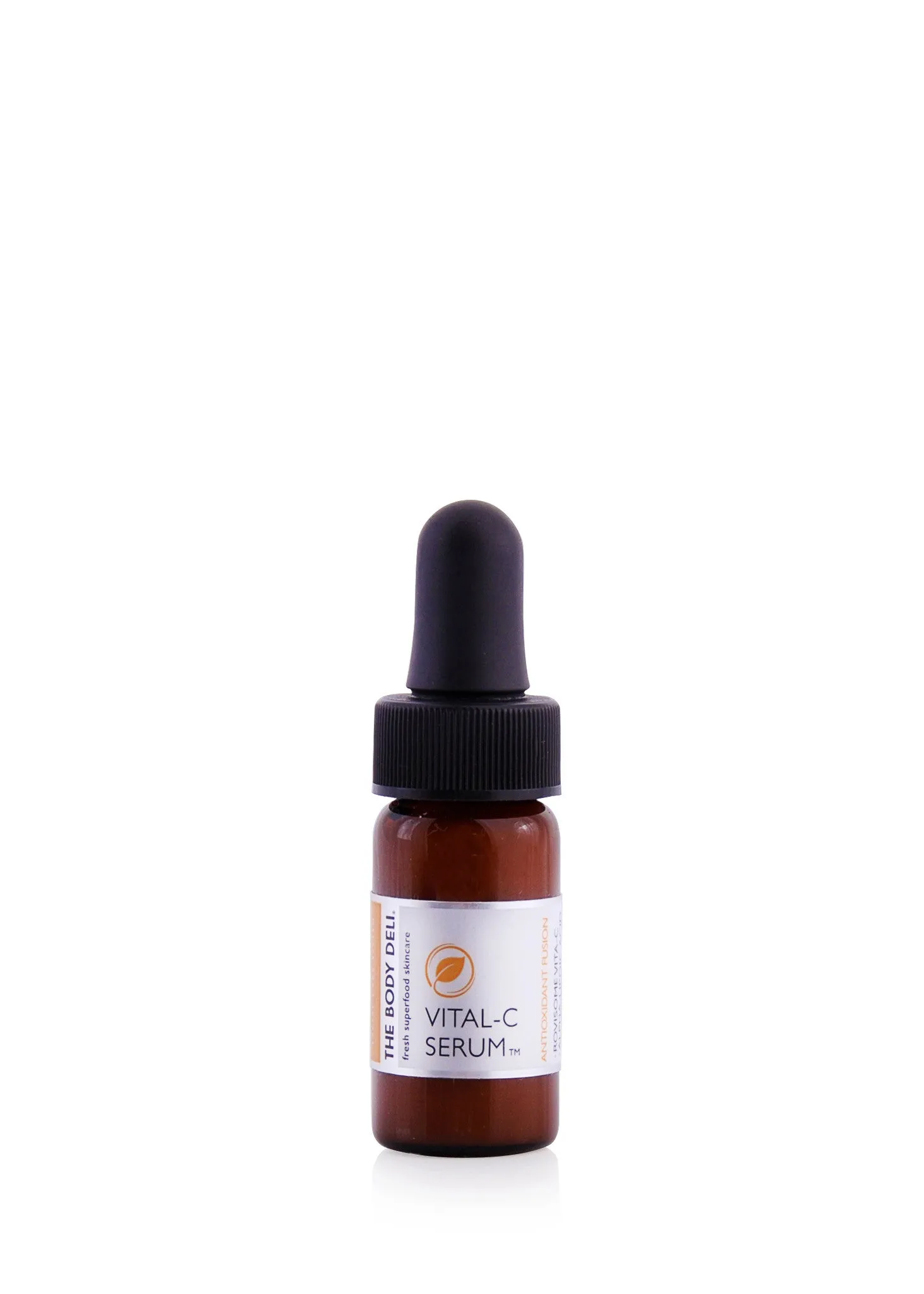 CALM & COMFORT KIT - For Rosacea-Prone Skin Types