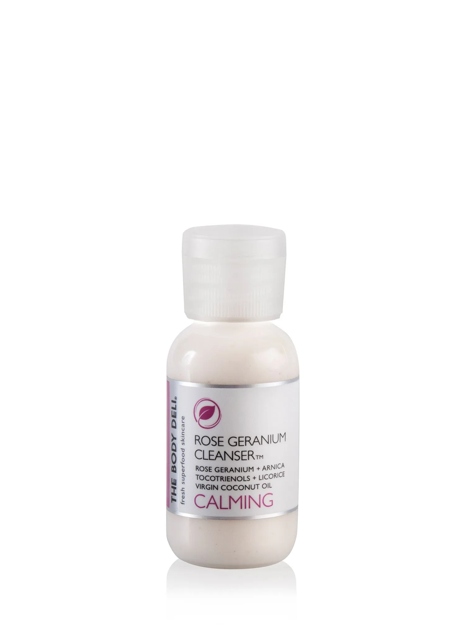 CALM & COMFORT KIT - For Rosacea-Prone Skin Types