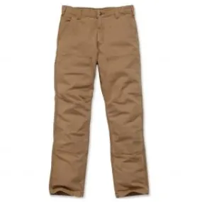 Carhartt&#x20;102802&#x20;Rugged&#x20;Flex&#xAE;&#x20;Rigby&#x20;Double&#x20;Front&#x20;-&#x20;Hickory