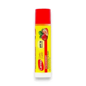 Carmex Daily Care Moisturizing Lip Balm 4.25g