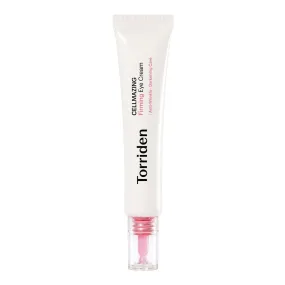 Cellmazing Firming Eye Cream
