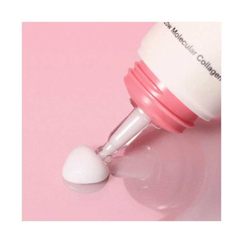 Cellmazing Firming Eye Cream