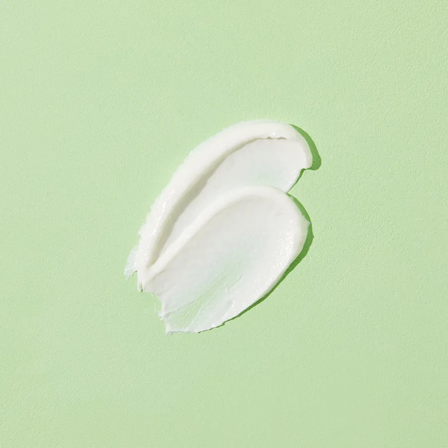 Centella Blemish Cream