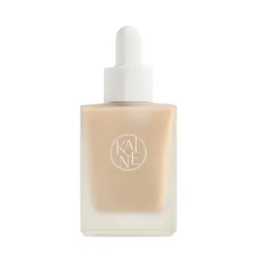 Chaga Collagen Charging Serum