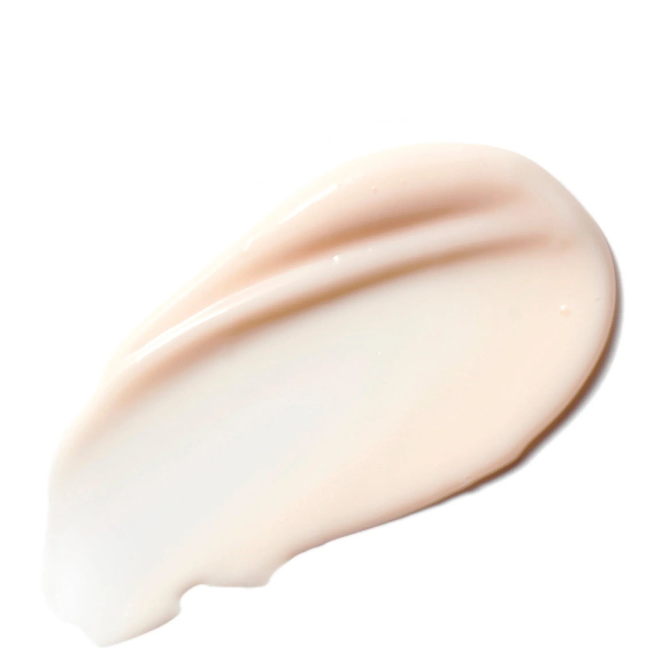 Clarifying Moisturizer